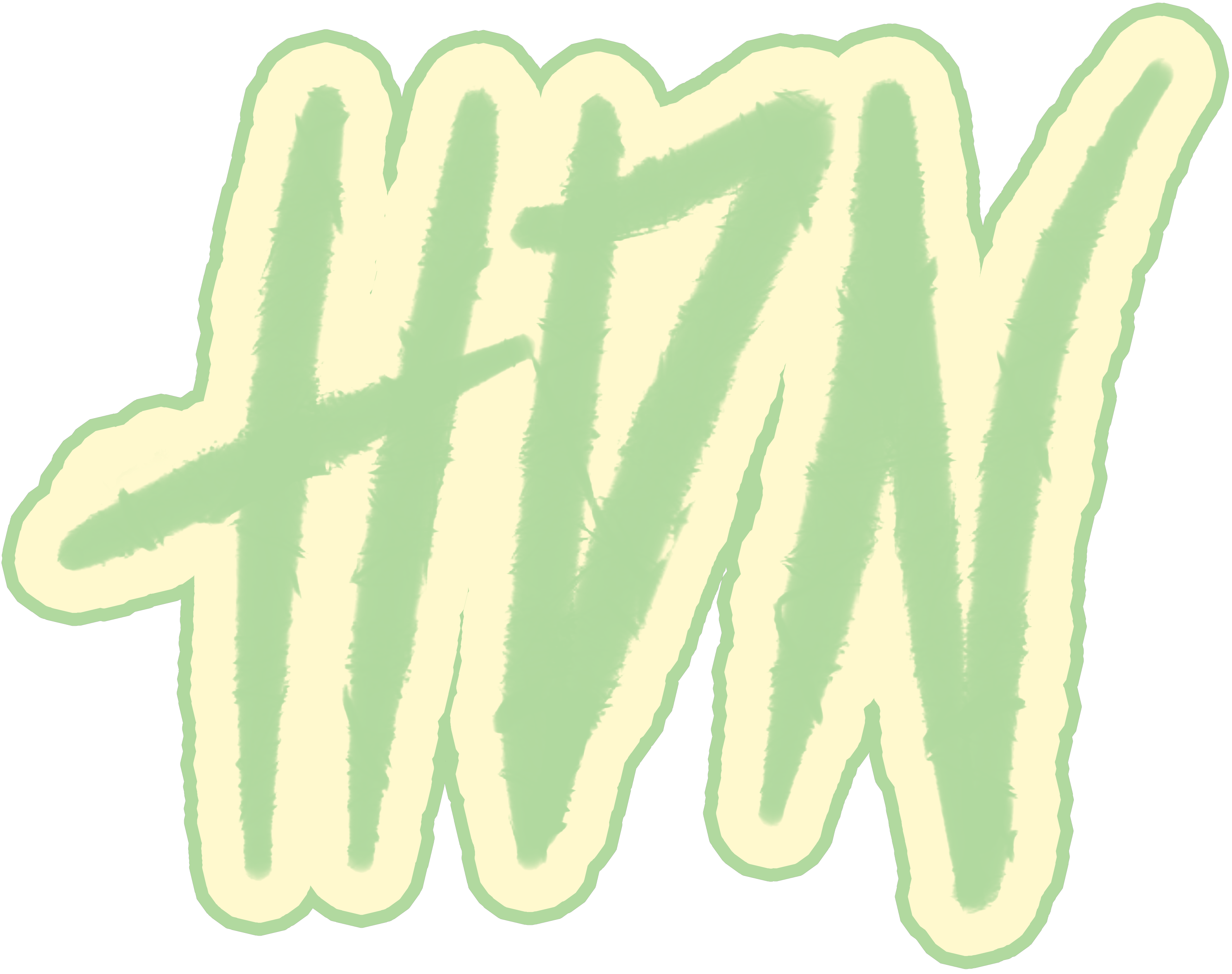 hdn-logo